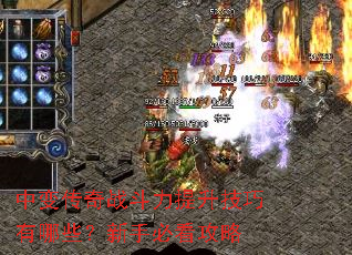 б䴫սЩֱؿ