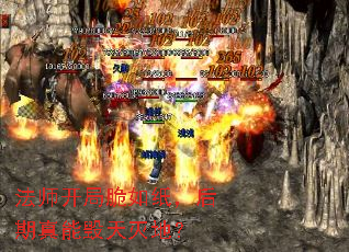 ʦִֽܻأ