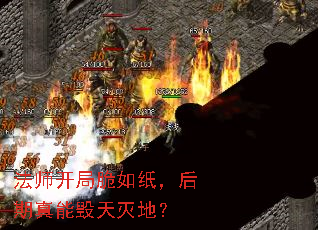ʦִֽܻأ