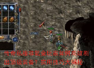 ˽봽θЧˢװʵüɴ