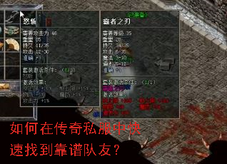 ڴ˽пҵ׶ѣ