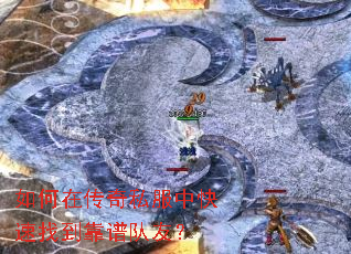 ڴ˽пҵ׶ѣ