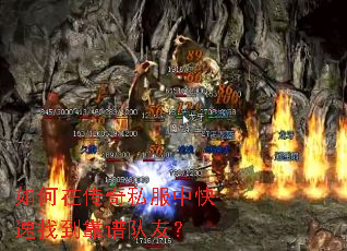 ڴ˽пҵ׶ѣ