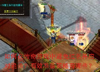 ڴϷбӦ׷ɱЧ׼Щ
