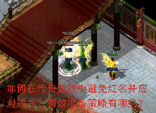ڴϷбӦ׷ɱЧ׼Щ