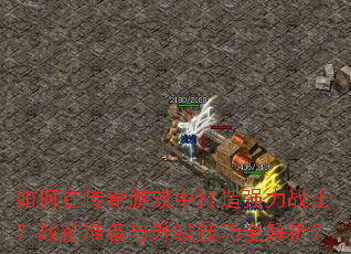 ڴϷдǿսʿսǰ׼ȫ