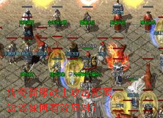 ·սʿ̸ЧӦԣ