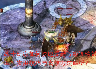սʿοȼѵЧʣʵüЧ