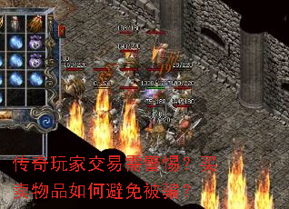 ҽ辯裿Ʒαⱻƭ