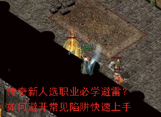 ѡְҵѧףαܿ