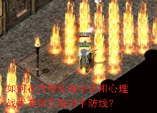 ڴ˽սЧַ߽ߣ