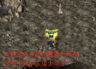 ܿٽеĶʿ֣