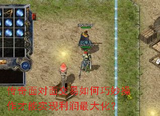 潻ʵ󻯣