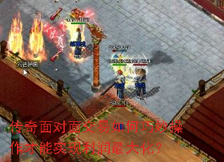 潻ʵ󻯣