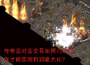 潻ʵ󻯣