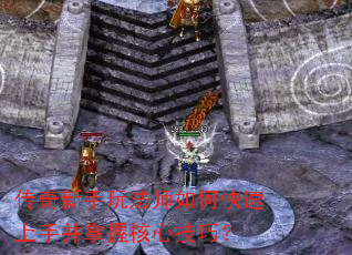 淨ʦοֲպļɣ
