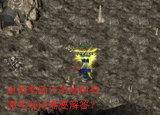 ʳǽЩҪ