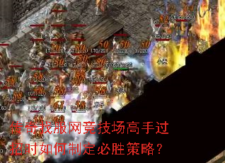 ҷֹʱƶʤԣ