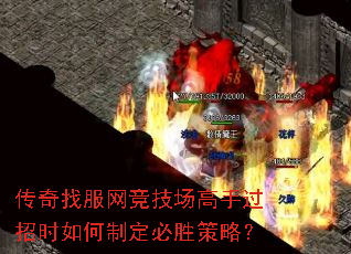 ҷֹʱƶʤԣ