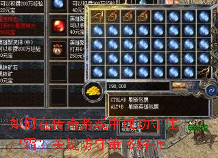 ڴϷгɹסʬԣؼزԽ