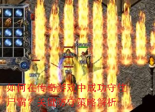 ڴϷгɹסʬԣؼزԽ