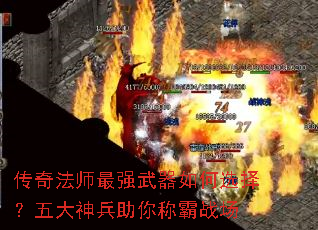 淨ʦǿѡưս