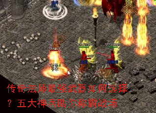 淨ʦǿѡưս