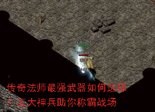 淨ʦǿѡưս