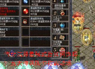 淨ʦǿѡưս