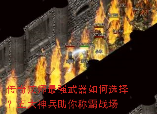 淨ʦǿѡưս