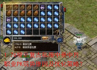1.76Ʒ˽оְҵPKԭŻԣ