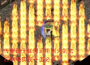 սʿһ𽣷PKʵһɱ