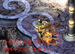 սʿһ𽣷PKʵһɱ