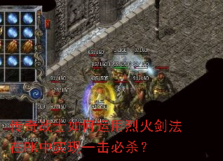 սʿһ𽣷PKʵһɱ