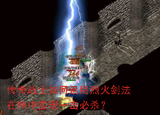 սʿһ𽣷PKʵһɱ