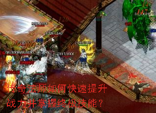 淨ʦοսռܣ