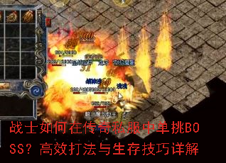 սʿڴ˽еBOSSЧ漼