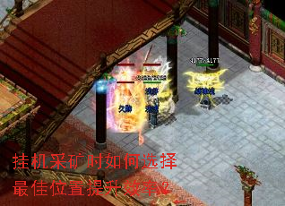 һɿʱѡλЧʣ