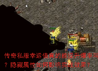 ˽ֵӰʵսЧ