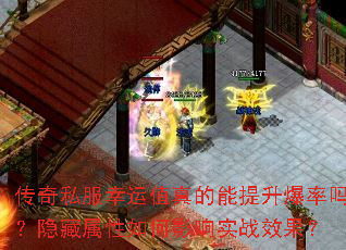 ˽ֵӰʵսЧ