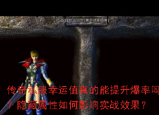 ˽ֵӰʵսЧ