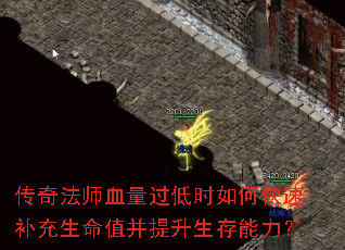 淨ʦѪʱοٲֵ