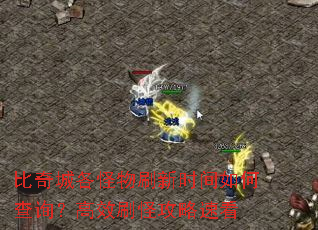ǸˢʱβѯЧˢֹٿ