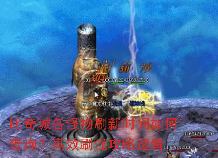ǸˢʱβѯЧˢֹٿ
