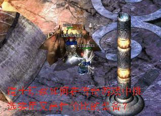 ʿڴϷѡʵָԼ۱ȵװ