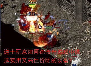 ʿڴϷѡʵָԼ۱ȵװ