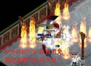 һڿαԴ˷ŷգ