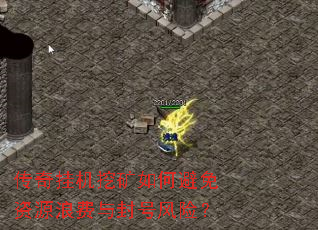 һڿαԴ˷ŷգ