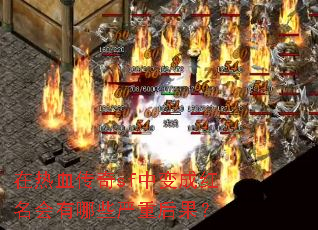 ѪsfбɺЩغ