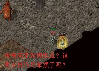 ɣЩС